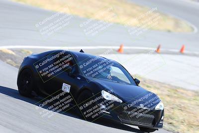 media/Sep-23-2023-Speed Ventures (Sat) [[6adfdc95ae]]/Purple Group/turn 8/